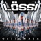 Lössi - Single