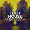 Tech House - Deep
