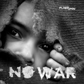 No War artwork