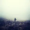 Dream