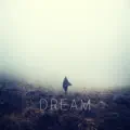Dream