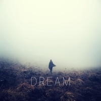 Dream - Single - Judson Hurd
