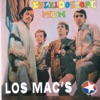 La muerte de mi hermano by Los Mac's iTunes Track 1