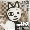 Jungle Dancing (Feat. The Allstars)