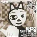 Jungle Dancing (Feat. The Allstars)