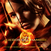 Los Juegos del Hambre (The Hunger Games) [Songs from District 12 and Beyond] - Varios Artistas