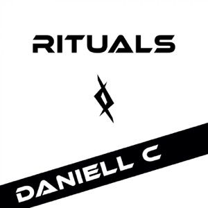 Rituals - Single