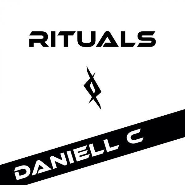 Rituals - Single