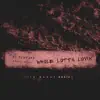 Stream & download Whole Lotta Lovin' (Le Boeuf Remix) - Single