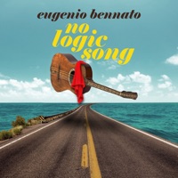 No Logic Song - Single - Eugenio Bennato