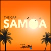 Samoa - EP