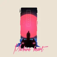 Machine Heart — Icarus & Quelle T