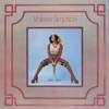 Valerie Simpson - Benjie