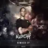 MickeyG - Into My World (Firelite Remix)