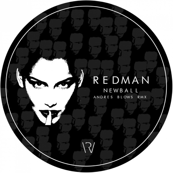 Redman - Single