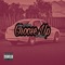 Choose Up (feat. K Bizz) - Eddie MMack lyrics