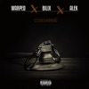 Condamné (feat. Bilix & Alek) - Single