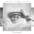 Eguana