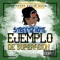 Dinero (feat. Sael & Lil Boy) - Streetz Note lyrics