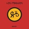 Leo - Los Pinguos lyrics