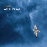 Way of the Gull by a'Nish on Apple Music