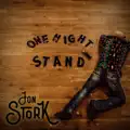 One Night Stand