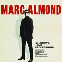 From the Underworld — Marc Almond