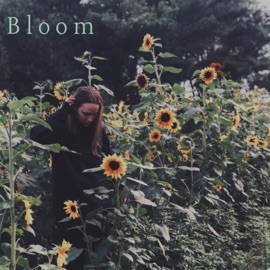 Bloom Morgan Bronner