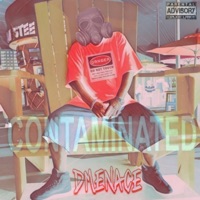 Contaminated - Dmenace