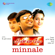 Vaseegara - Bombay Jayashree