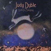 Judy Dyble - She Now Owns a Heart of Stone