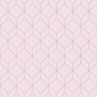 Murmur (Superstar) - Single - Nadj