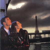 輪舞 -ロンド- - Shinji Tanimura