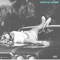 Outta My League - ARRO lyrics