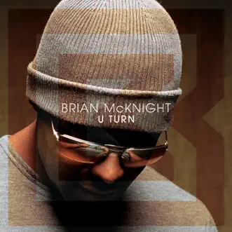 Where Do We Go from Here by Brian McKnight song reviws