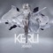 Zero Gravity - Kerli lyrics