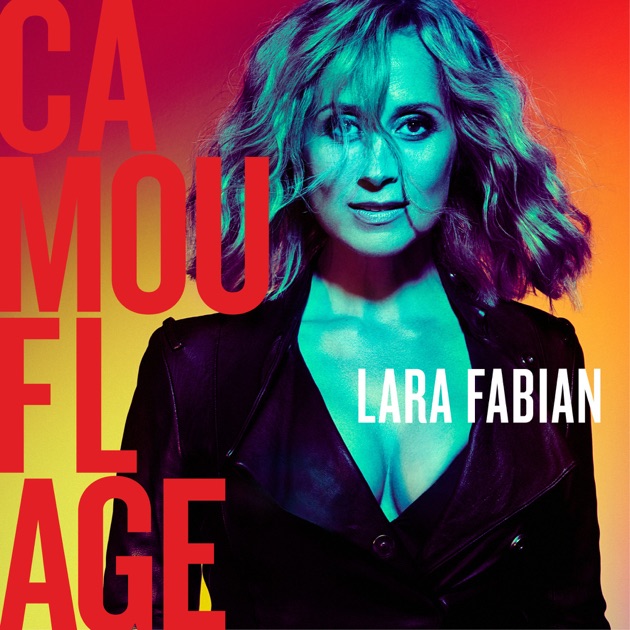 Lara Fabian: Love Songs - Playlist - Apple Music