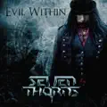 Evil Within
