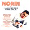 Stream & download Największe Przeboje