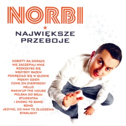 Norbi - Kobiety Są Gorące