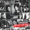 Nobody's Fool (feat. Lzzy Hale) [Duet Version] - Tom Keifer lyrics