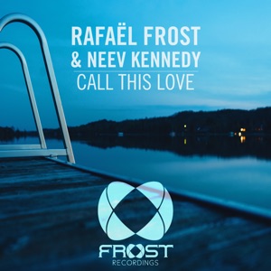 Call This Love - Single
