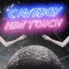 New Touch - Single artwork