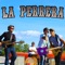 Mas de Lo Que Puedo Dar - LA PERRERA lyrics