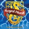 Age Gone Wild (Acoustic Version) - Royal Hunt lyrics