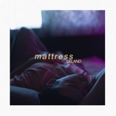 Leland - Mattress