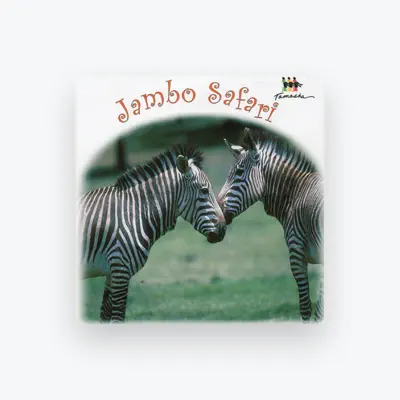 Listen to Tamarin Show, watch music videos, read bio, see tour dates & more!