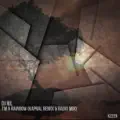 I m A Rainbow (Kapral Remix)
