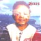No Worries (feat. gone r0gue & Joey Jester) - Jodye lyrics