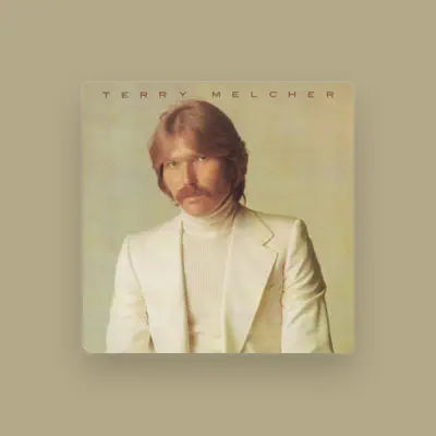 Listen to Terry Melcher, watch music videos, read bio, see tour dates & more!
